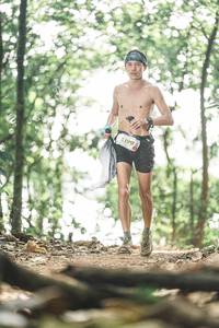 BIB: 
                            <button type="button" onclick="openModal(25802278)" class="btn btn-primary btn-sm float-right btn-popup" data-toggle="modal" data-target=".modal-high-quality">
                        <i class="fas fa-shopping-cart"></i> Add to Cart
                    </button>
                                            <button type="button" onclick="isThisMe(25802278, true)" class="btn btn-success btn-sm float-right btn-popup btn-isme hidden" data-toggle="tooltip" data-placement="bottom" title="นี่คือรูปของคุณใช่ไหม คลิกที่นี่เพื่อเอาเข้าอัลบั้ม">
                        <i class="fas fa-plus"></i> Add to album
                    </button>
                    <button type="button" onclick="isThisMe(25802278, false)" class="btn btn-warning btn-sm float-right btn-popup btn-isnotme hidden">
                        <i class="fas fa-ban"></i> Remove from album
                    </button>